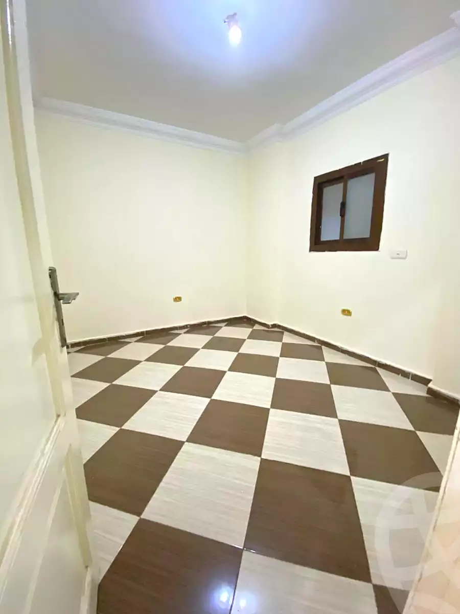 https://aqarmap.com.eg/en/listing/6722776-for-rent-cairo-faisal-el-arbaeen-st