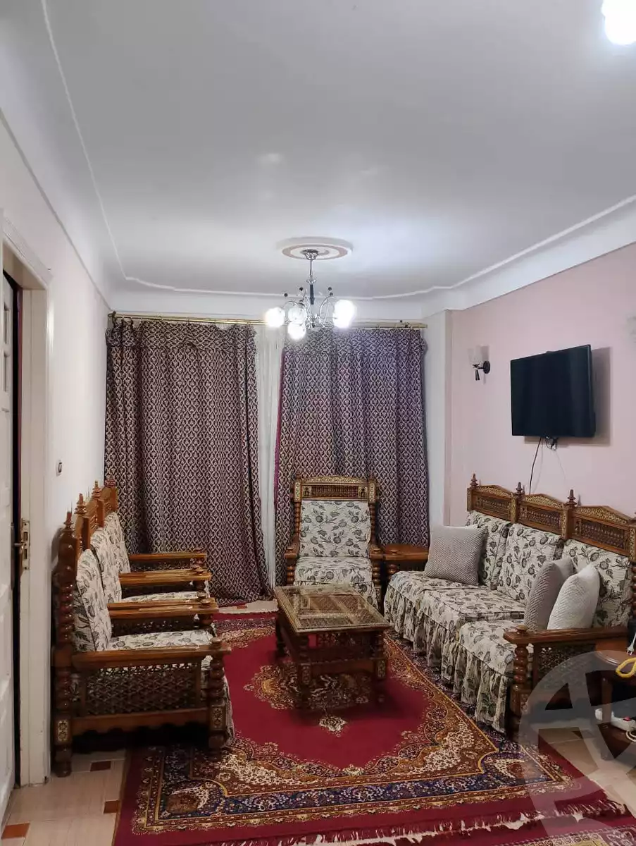 https://aqarmap.com.eg/en/listing/6722785-for-sale-alexandria-lsywf-el-falki