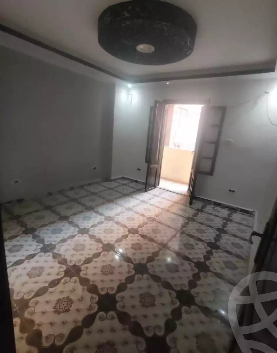 https://aqarmap.com.eg/en/listing/6722670-for-sale-alexandria-l-jmy-lbytsh-ain-shams-st