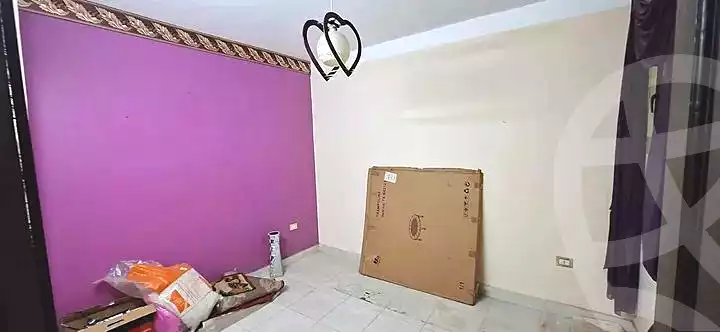 https://aqarmap.com.eg/ar/listing/6722644-for-sale-cairo-ain-shams-alf-maskn