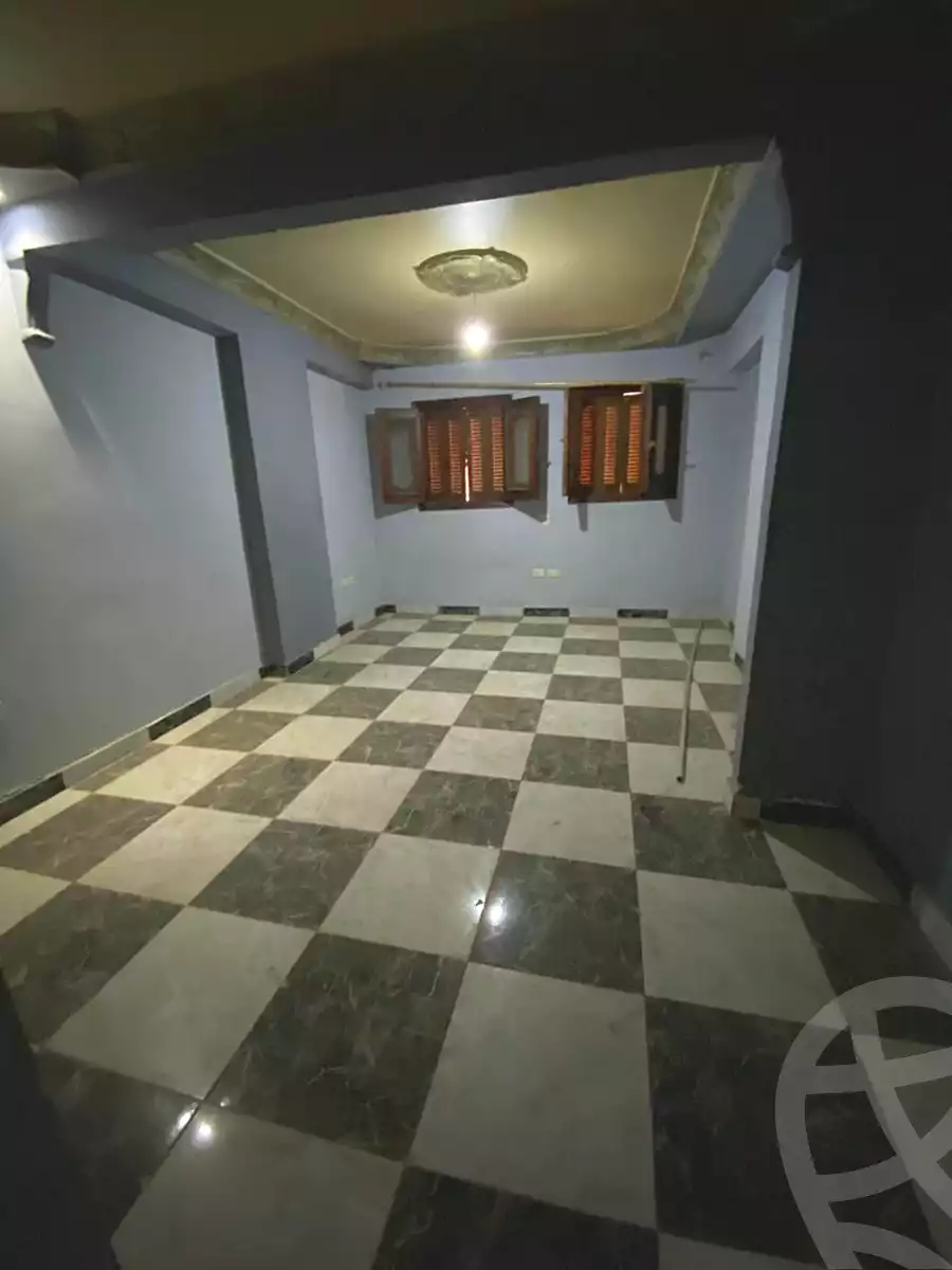 https://aqarmap.com.eg/ar/listing/6722794-for-rent-cairo-el-haram-shareaa-el-haram