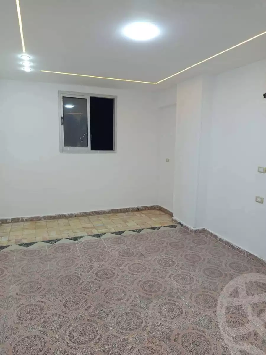 https://aqarmap.com.eg/ar/listing/6722662-for-sale-alexandria-l-jmy-lbytsh-ibrahim-othman-st