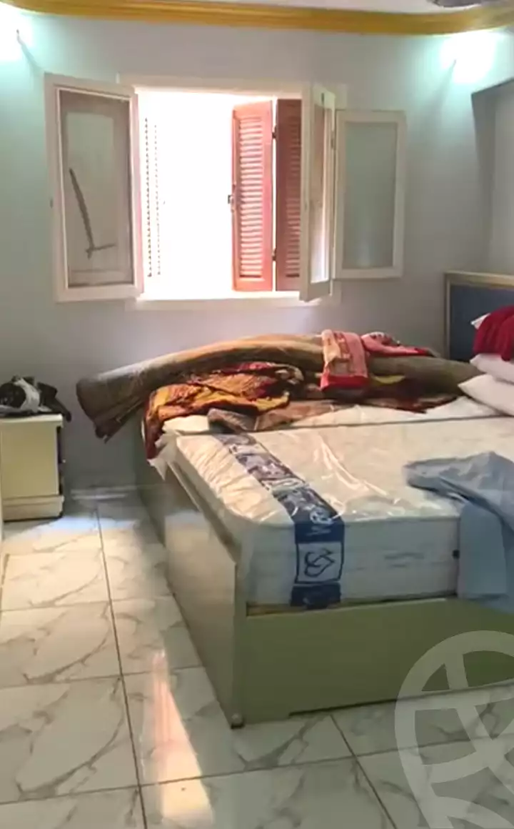 https://aqarmap.com.eg/ar/listing/6722795-for-sale-cairo-ain-shams-ain-shams-el-sharkia-el-eshrein-stt