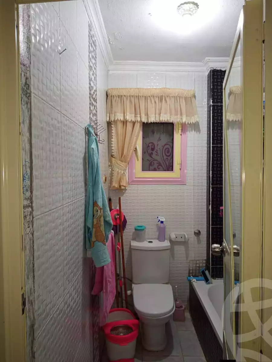 https://aqarmap.com.eg/en/listing/6722653-for-sale-alexandria-l-jmy-lbytsh-ibrahim-othman-st