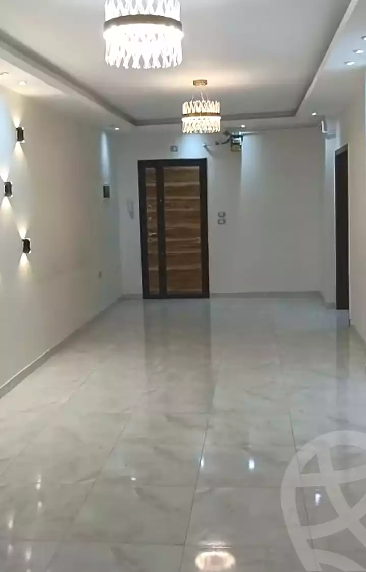 https://aqarmap.com.eg/ar/listing/6722807-for-sale-cairo-ain-shams-jsr-lswys-el-arbaeen-st
