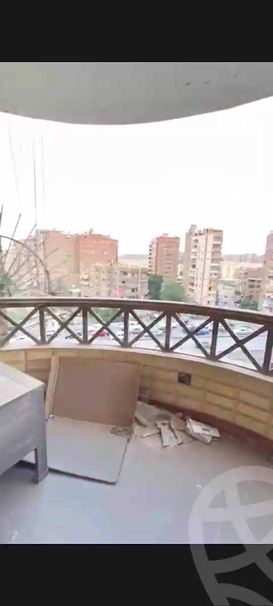 https://aqarmap.com.eg/ar/listing/6722654-for-sale-cairo-el-zaytun-hlmy-lzytwn-ibn-el-hakam-sq