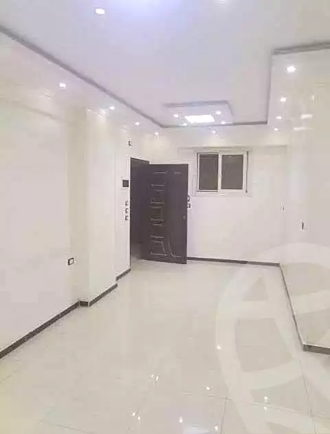 https://aqarmap.com.eg/ar/listing/6722579-for-rent-cairo-el-haram-shareaa-el-haram