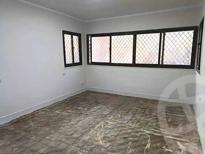 https://aqarmap.com.eg/en/listing/6722826-for-rent-cairo-faisal-hassan-mohamed-st
