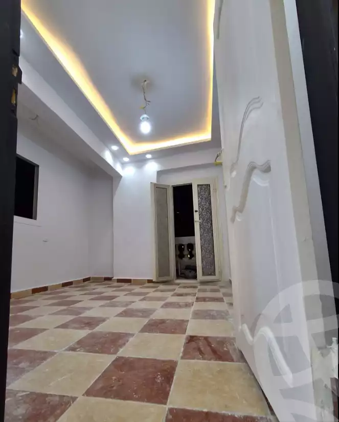 https://aqarmap.com.eg/ar/listing/6722678-for-sale-alexandria-bahray-el-anfoshy