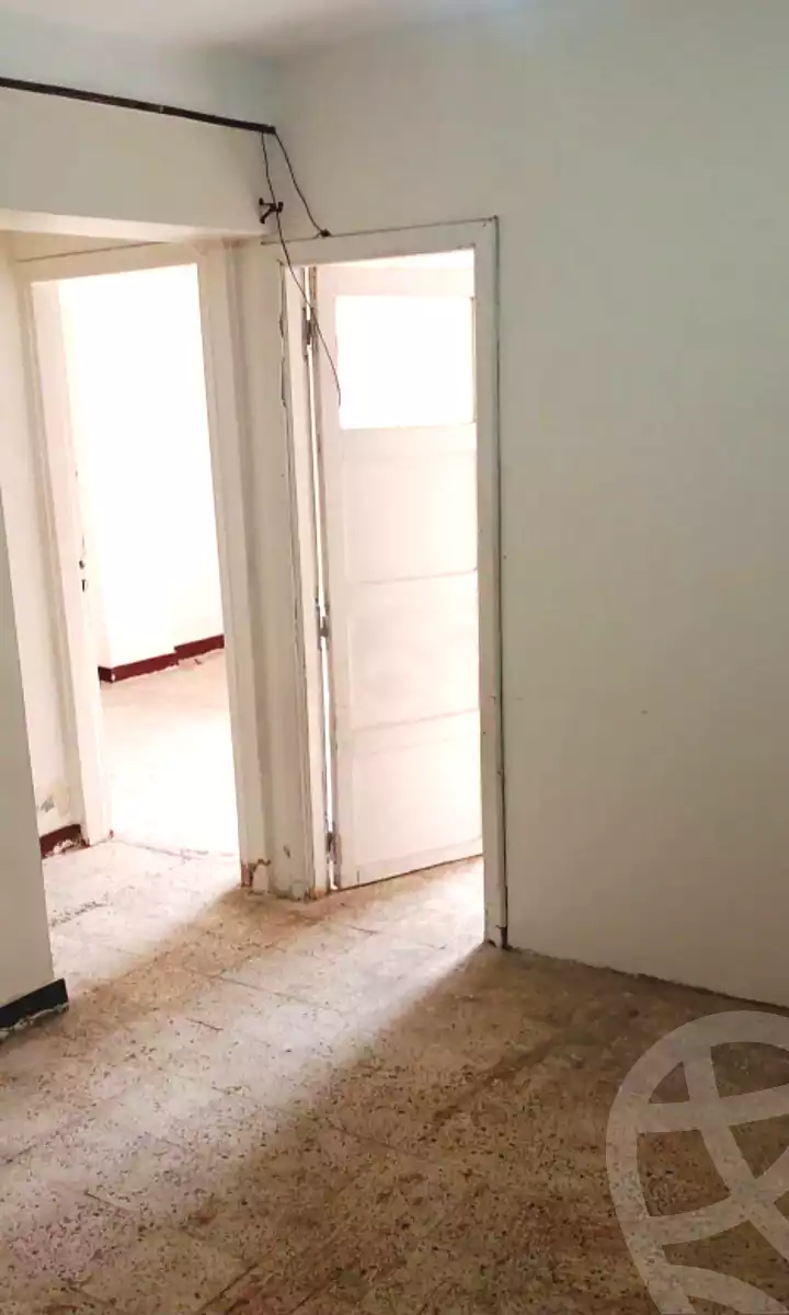 https://aqarmap.com.eg/en/listing/6722832-for-sale-alexandria-sydy-bshr-sydy-bshr-qbly