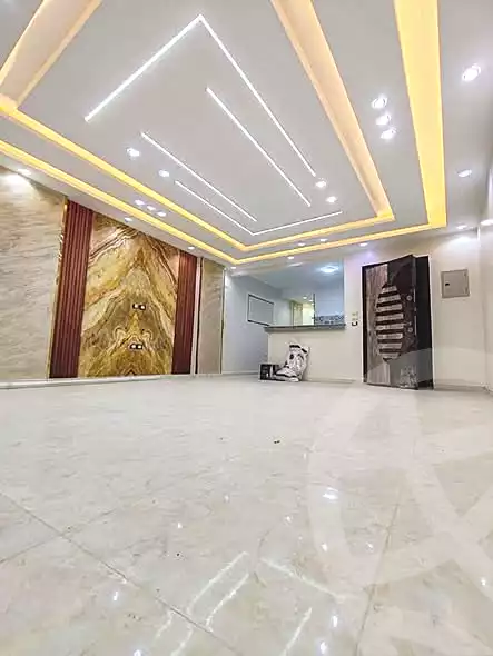 https://aqarmap.com.eg/en/listing/6722839-for-sale-cairo-el-haram-el-lebeny