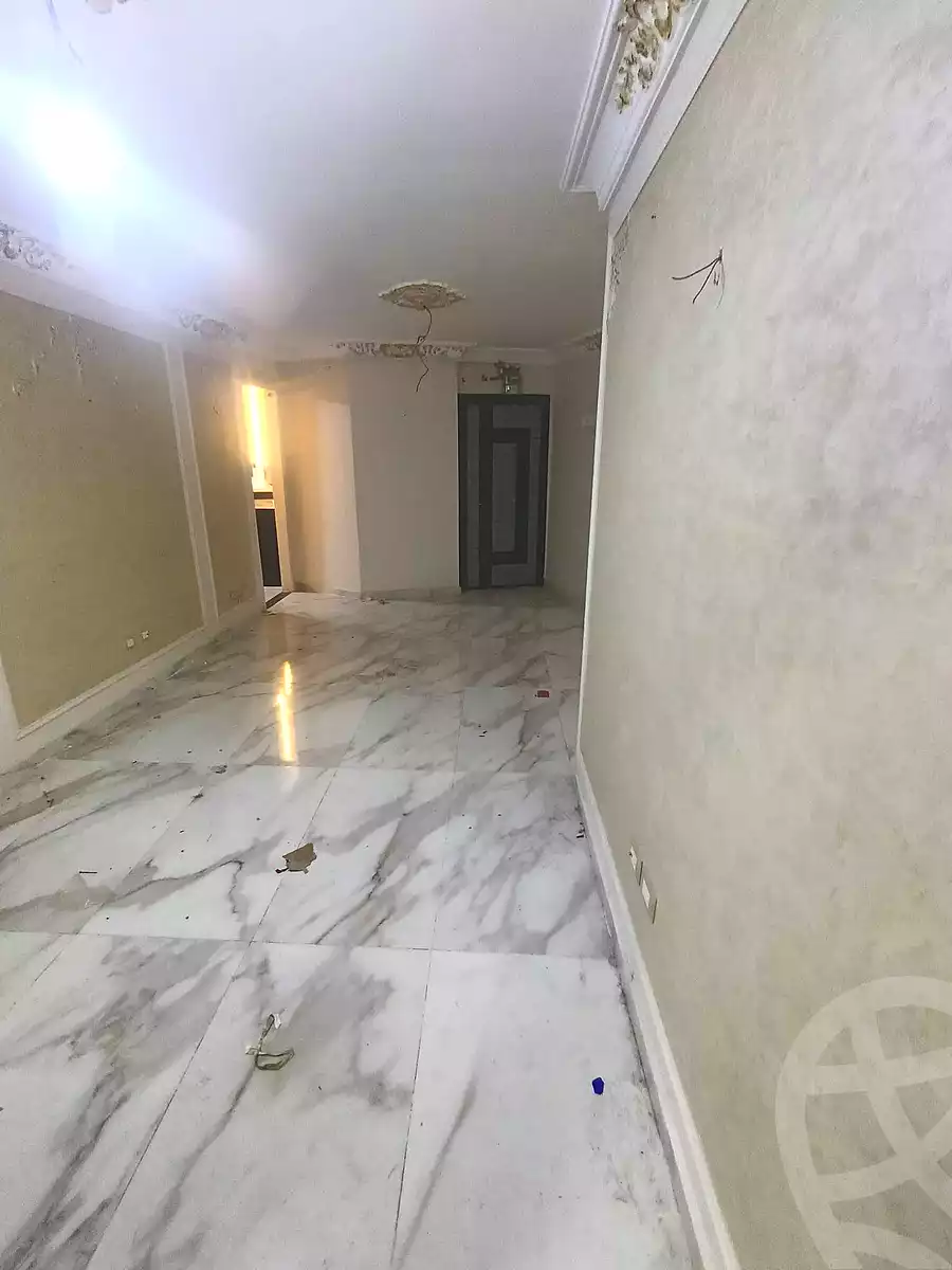 https://aqarmap.com.eg/en/listing/6722687-for-sale-alexandria-bahray-el-anfoshy