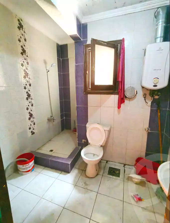 https://aqarmap.com.eg/en/listing/6722852-for-sale-alexandria-sydy-bshr-sydy-bshr-qbly