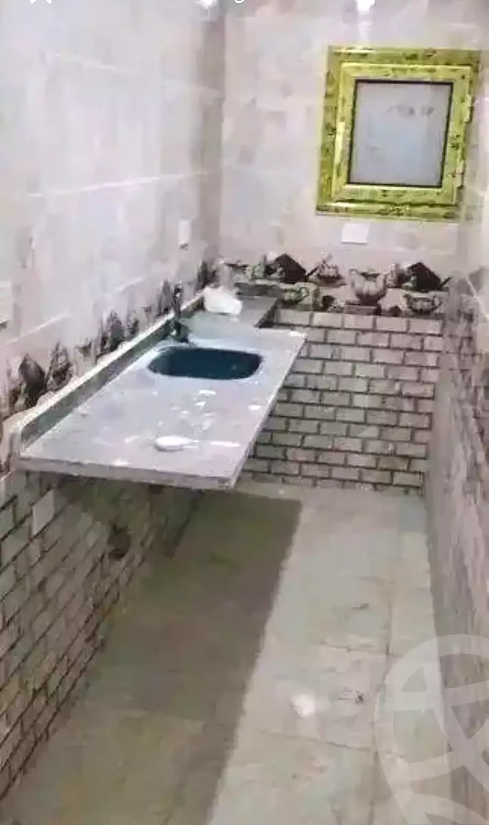 https://aqarmap.com.eg/en/listing/6722854-for-sale-alexandria-sydy-bshr-sydy-bshr-bhry-gamal-abd-el-nasir-st