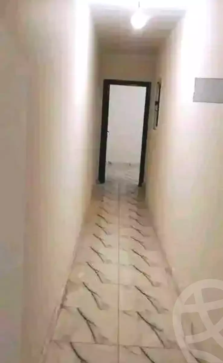 https://aqarmap.com.eg/en/listing/6722854-for-sale-alexandria-sydy-bshr-sydy-bshr-bhry-gamal-abd-el-nasir-st
