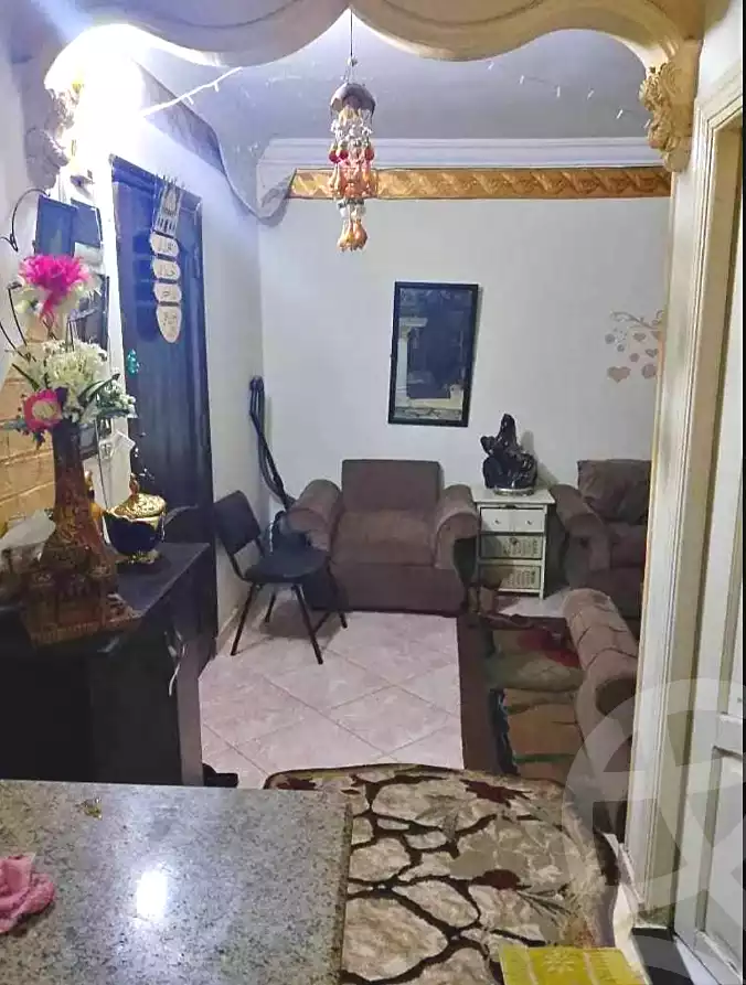 https://aqarmap.com.eg/ar/listing/6722856-for-sale-alexandria-sydy-bshr-sydy-bshr-bhry-abo-rdees-st