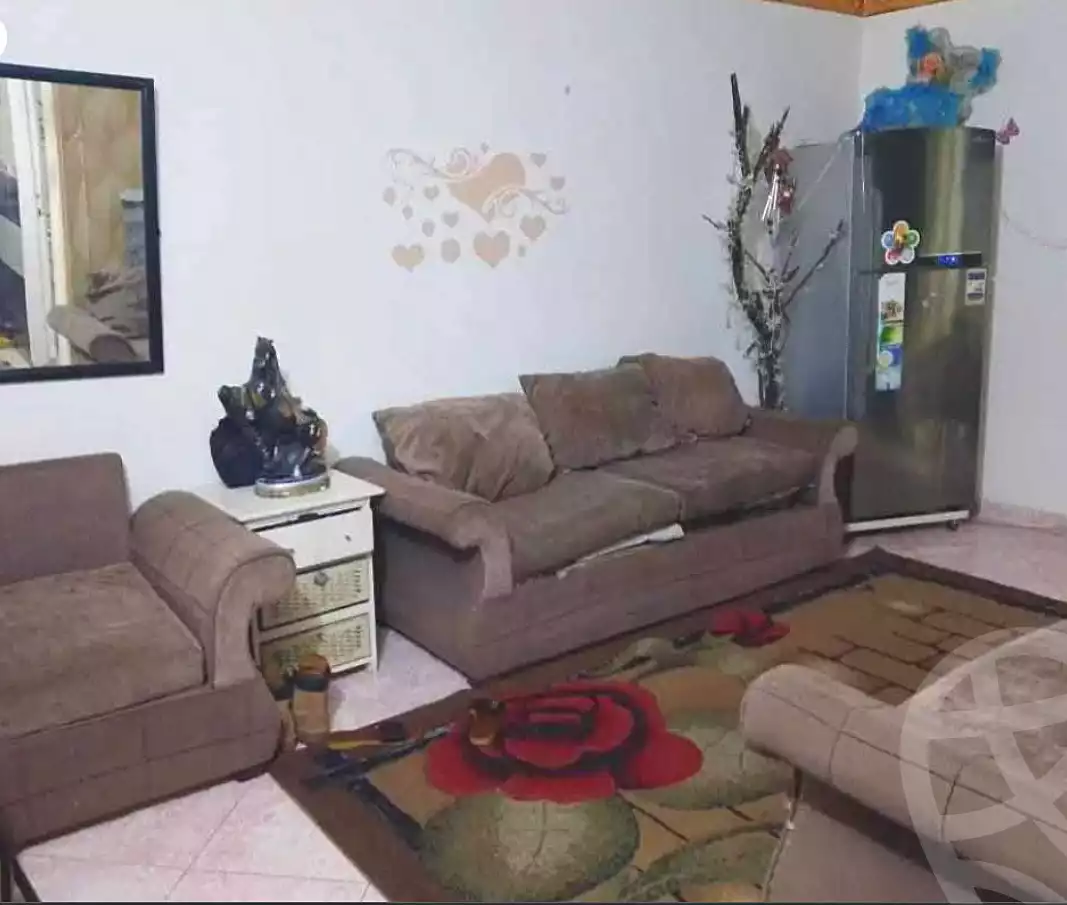 https://aqarmap.com.eg/ar/listing/6722856-for-sale-alexandria-sydy-bshr-sydy-bshr-bhry-abo-rdees-st