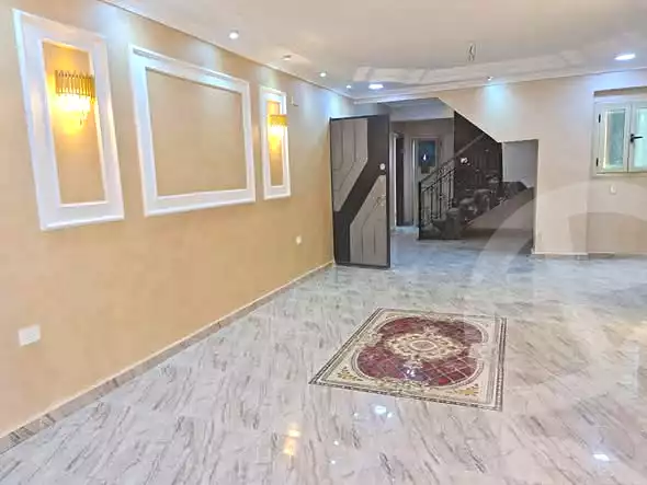 https://aqarmap.com.eg/en/listing/6722861-for-sale-cairo-el-haram-el-lebeny