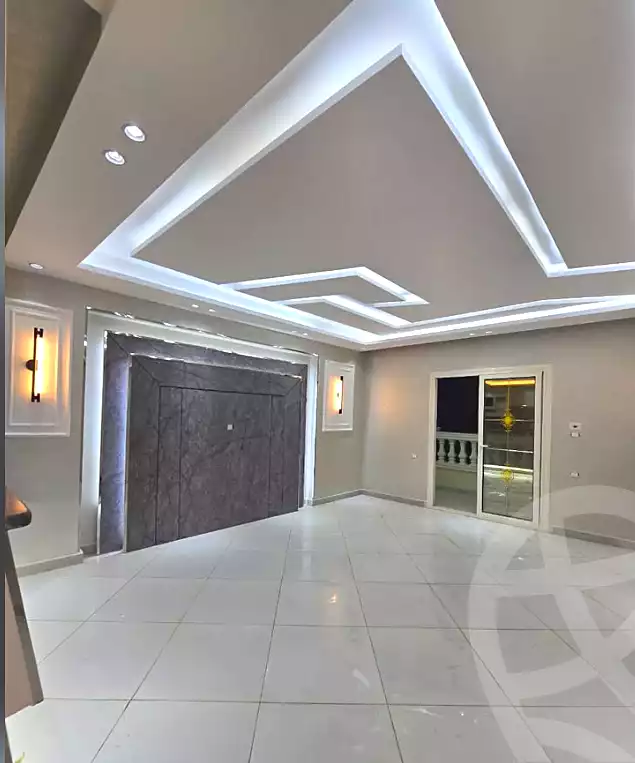 https://aqarmap.com.eg/ar/listing/6722733-for-sale-cairo-el-haram-el-lebeny