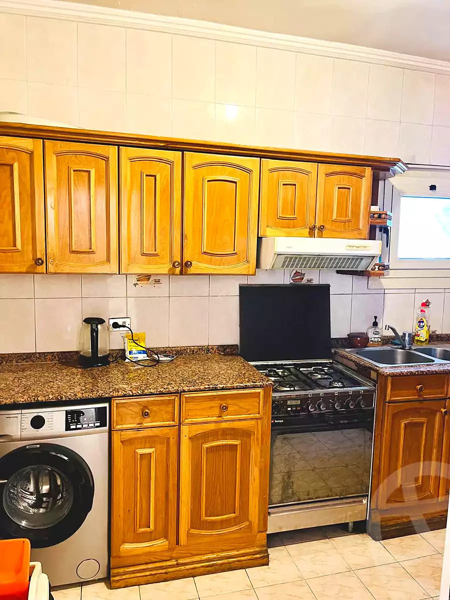 https://aqarmap.com.eg/en/listing/6722835-for-sale-cairo-ljyz-el-bahr-el-azam-el-khalej-buildings