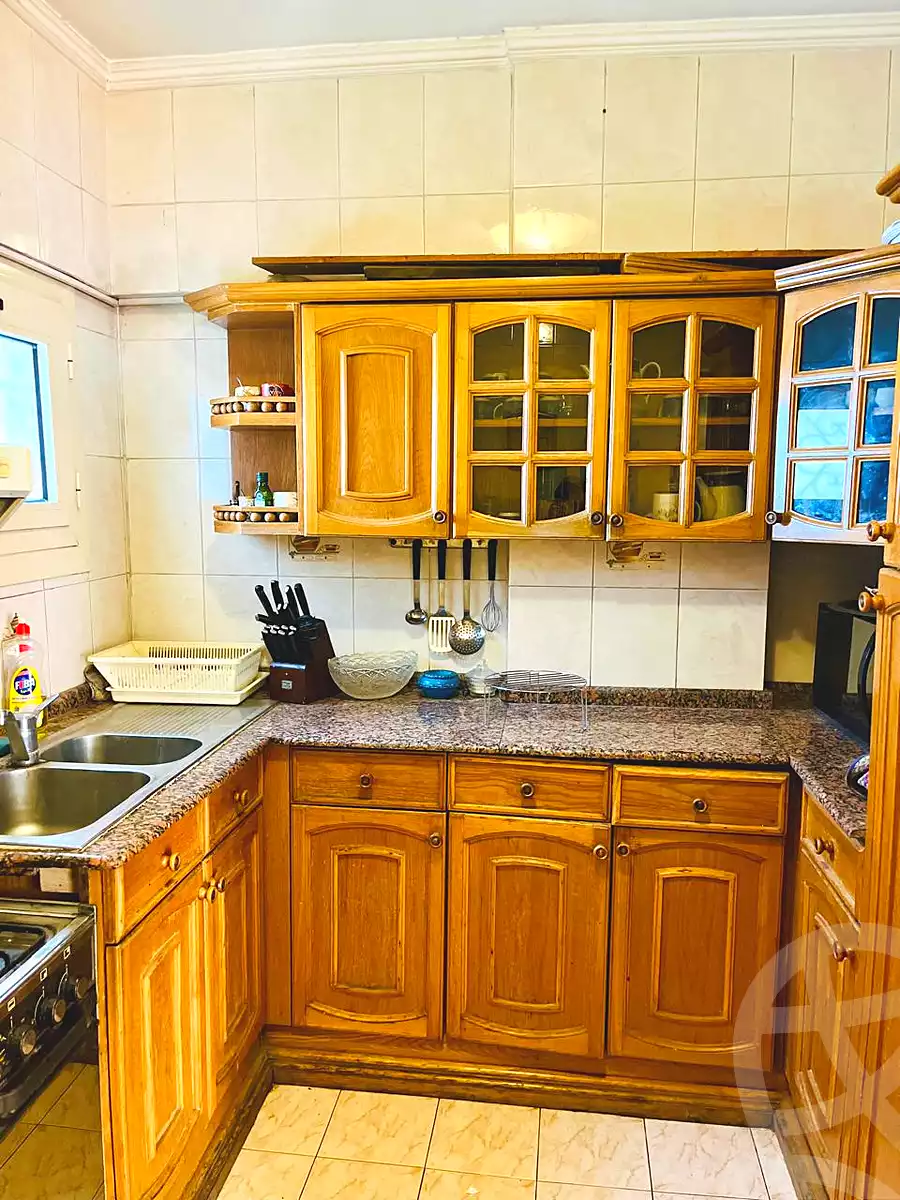https://aqarmap.com.eg/en/listing/6722835-for-sale-cairo-ljyz-el-bahr-el-azam-el-khalej-buildings