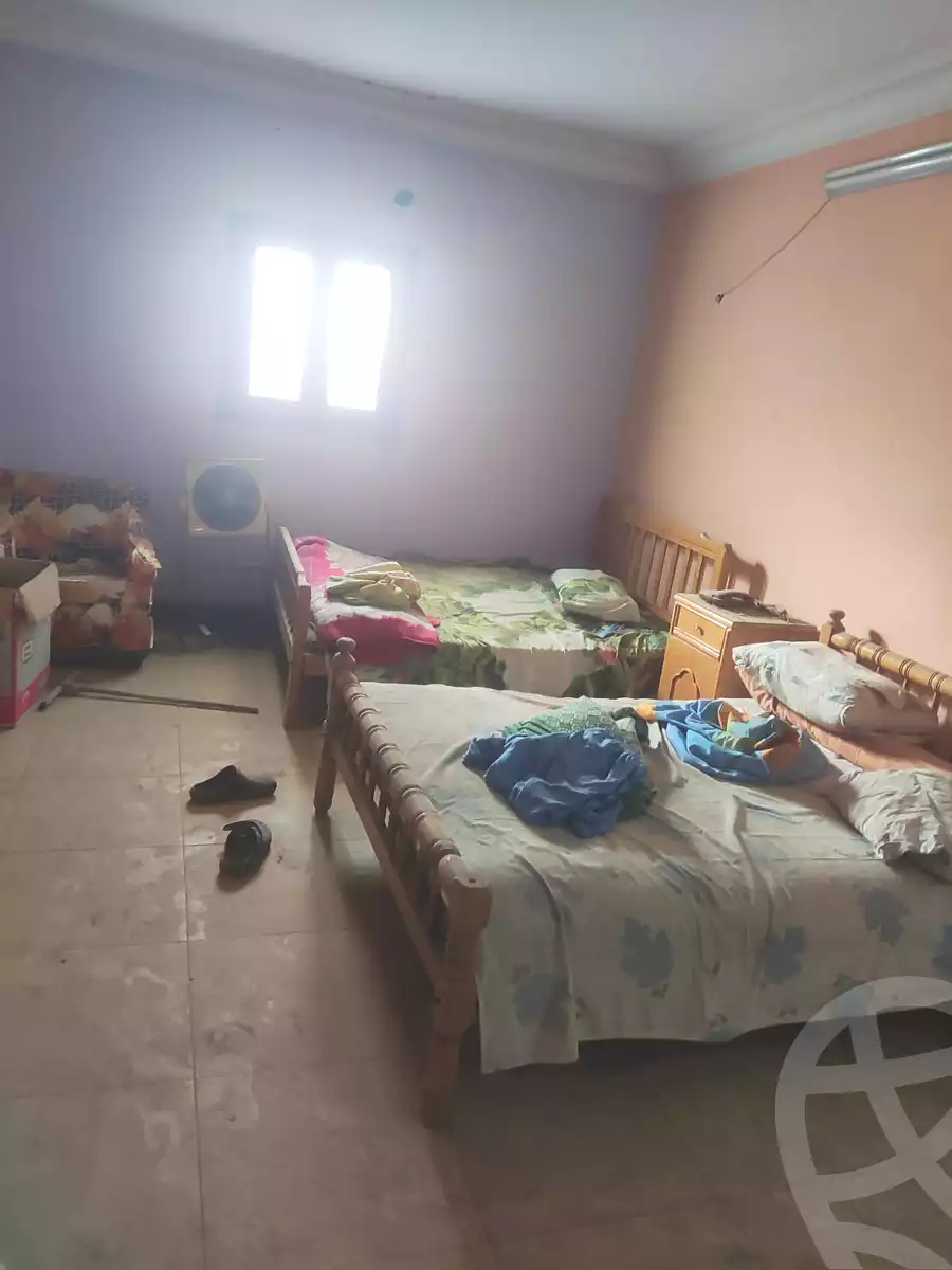 https://aqarmap.com.eg/ar/listing/6722865-for-sale-cairo-faisal-shareaa-el-eshren
