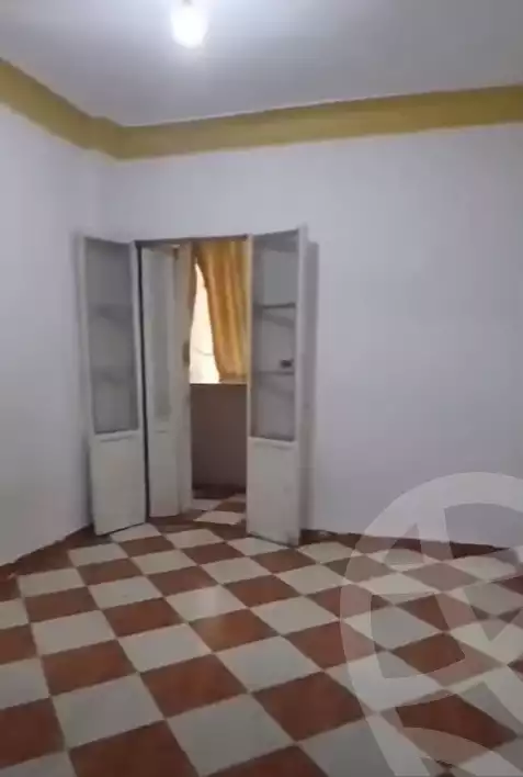 https://aqarmap.com.eg/ar/listing/6722873-for-sale-alexandria-fyktwry-al-saaeh-sq-victoria