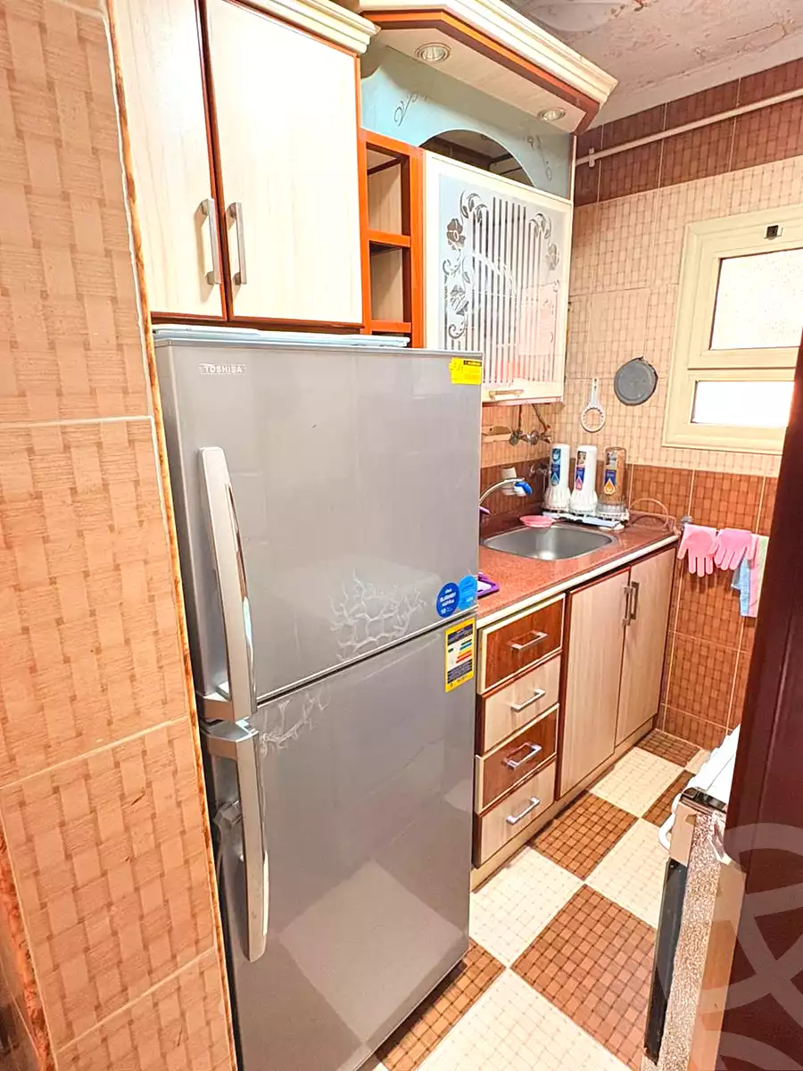 https://aqarmap.com.eg/ar/listing/6722874-for-rent-cairo-el-sheikh-zayed-city-el-hay-elthaleth