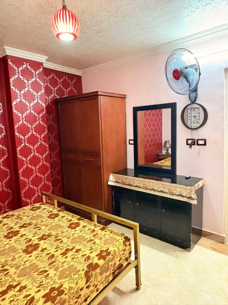 https://aqarmap.com.eg/ar/listing/6722874-for-rent-cairo-el-sheikh-zayed-city-el-hay-elthaleth