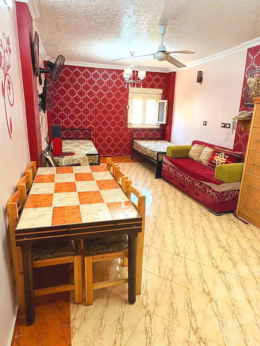 https://aqarmap.com.eg/ar/listing/6722874-for-rent-cairo-el-sheikh-zayed-city-el-hay-elthaleth
