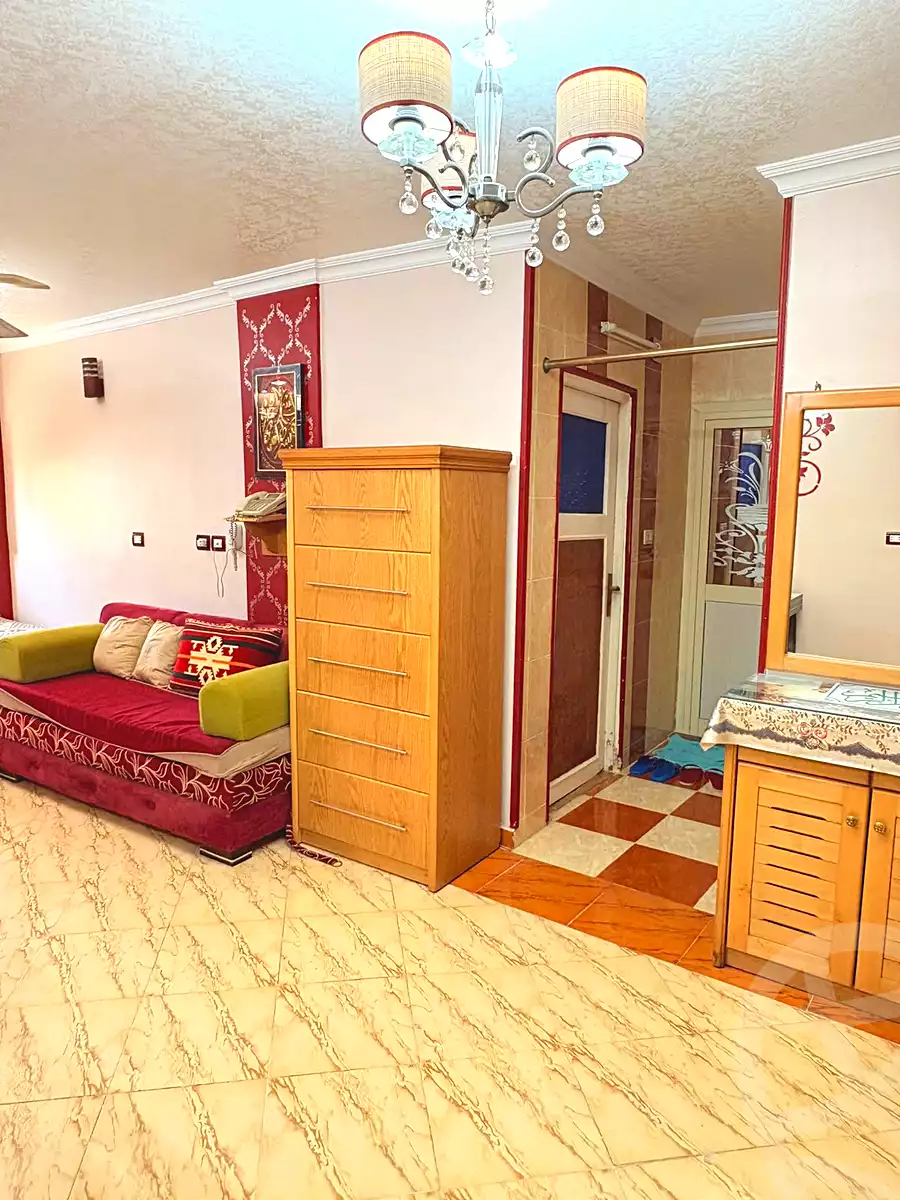 https://aqarmap.com.eg/ar/listing/6722874-for-rent-cairo-el-sheikh-zayed-city-el-hay-elthaleth