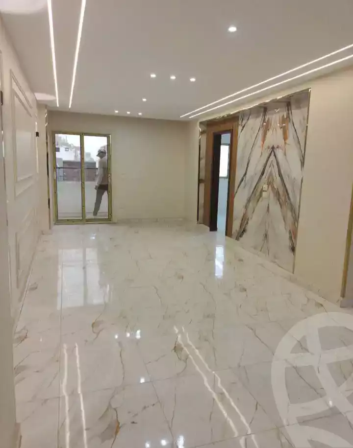 https://aqarmap.com.eg/ar/listing/6722876-for-sale-cairo-el-haram-el-lebeny