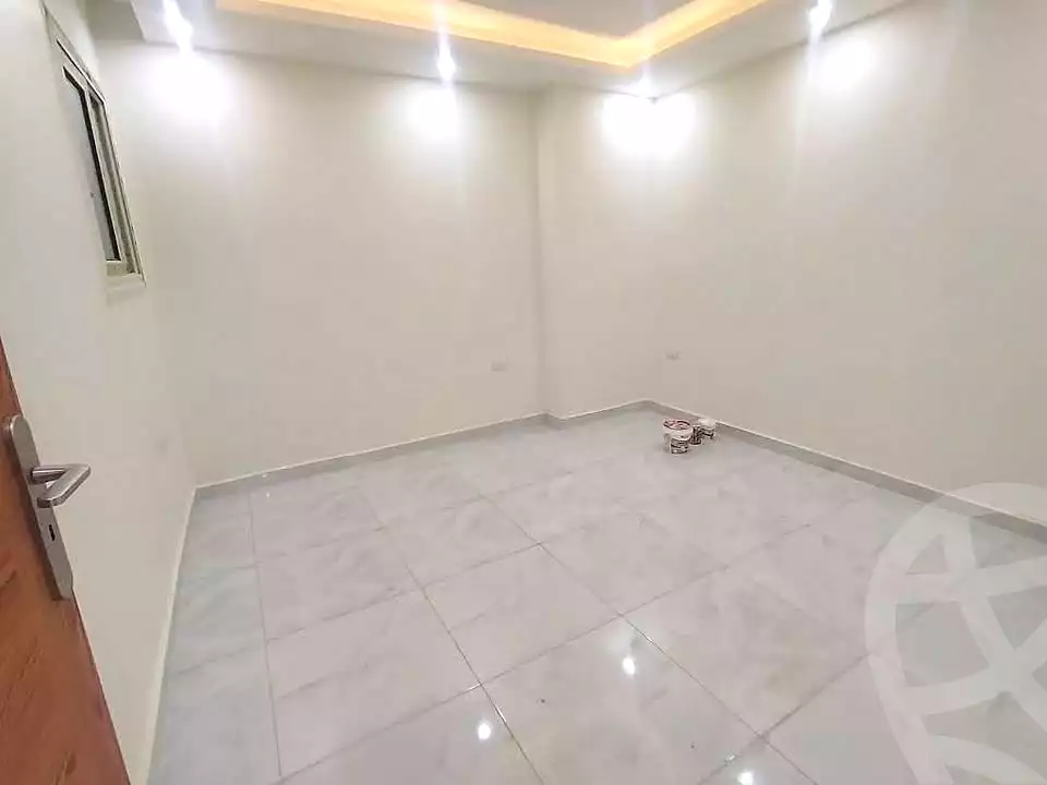 https://aqarmap.com.eg/ar/listing/6722728-for-sale-cairo-el-haram-el-lebeny