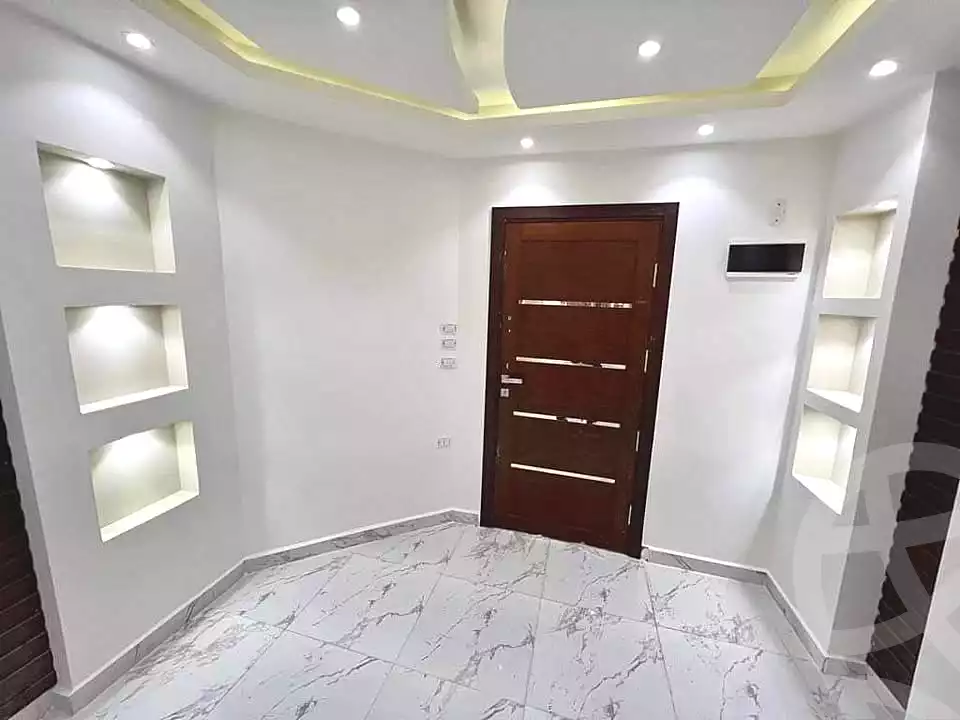 https://aqarmap.com.eg/en/listing/6722726-for-sale-alexandria-l-jmy-el-kilo-21