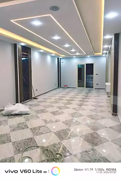 https://aqarmap.com.eg/en/listing/6722891-for-sale-cairo-faisal-tareeq-kaabesh