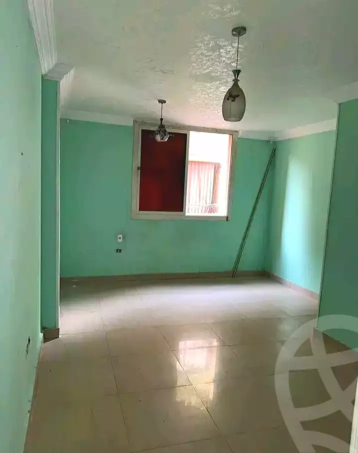 https://aqarmap.com.eg/ar/listing/6722896-for-rent-cairo-el-haram-el-maryotya