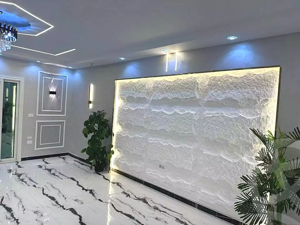 https://aqarmap.com.eg/ar/listing/6722717-for-sale-cairo-el-haram-el-lebeny