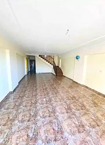https://aqarmap.com.eg/en/listing/6722912-for-sale-alexandria-l-jmy-lbytsh-kadoura-st