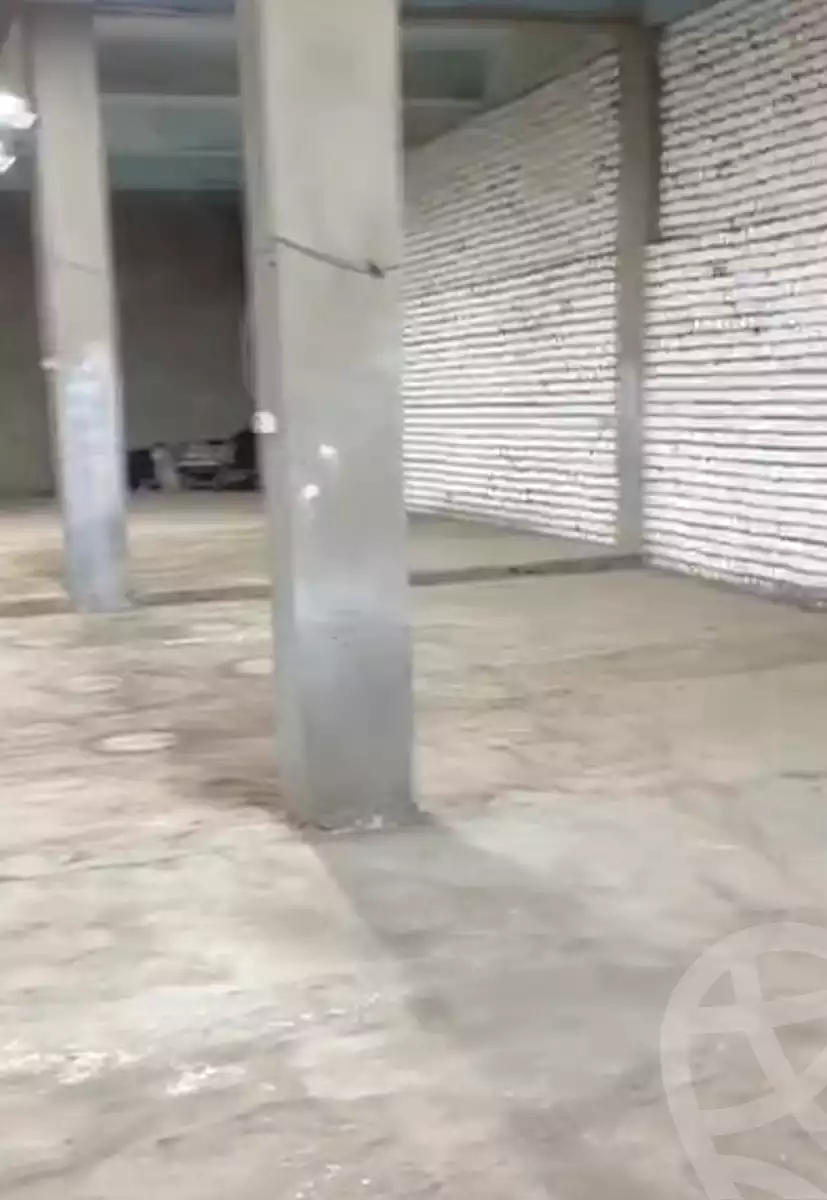 https://aqarmap.com.eg/ar/listing/6722913-for-rent-cairo-el-haram-el-lebeny