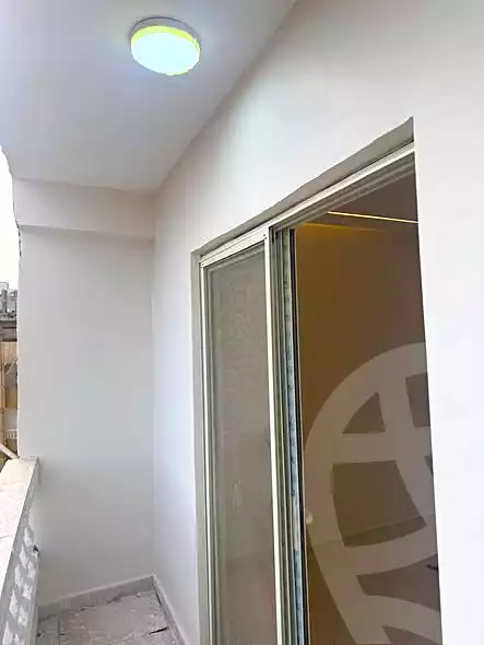 https://aqarmap.com.eg/en/listing/6722920-for-sale-cairo-el-haram-el-lebeny