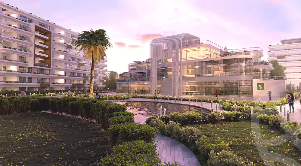 https://aqarmap.com.eg/en/listing/6722921-for-sale-cairo-new-administrative-capital-r7-bwrdwwk