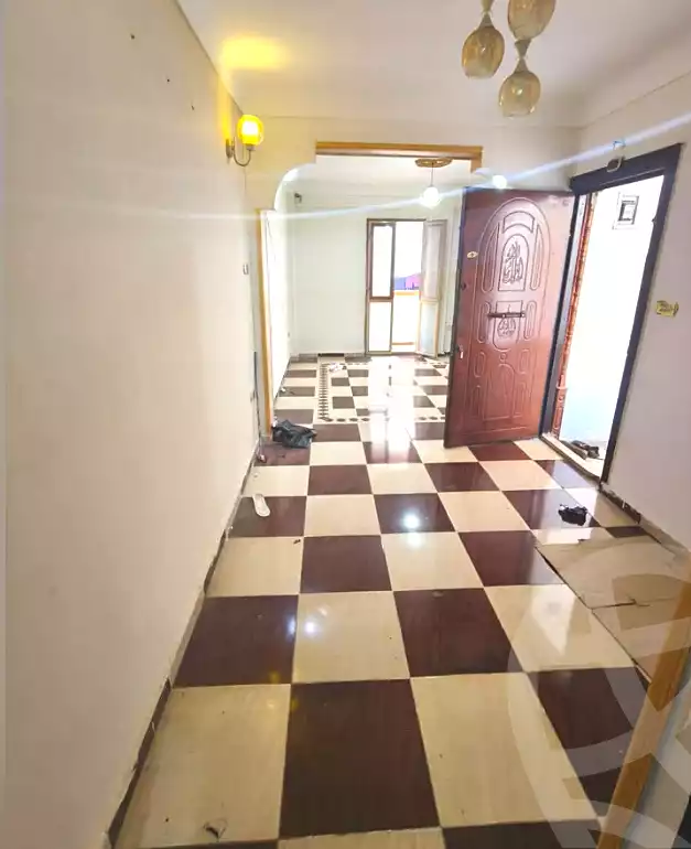 https://aqarmap.com.eg/en/listing/6722937-for-sale-alexandria-lsywf-el-falki-street-16-el-eslah