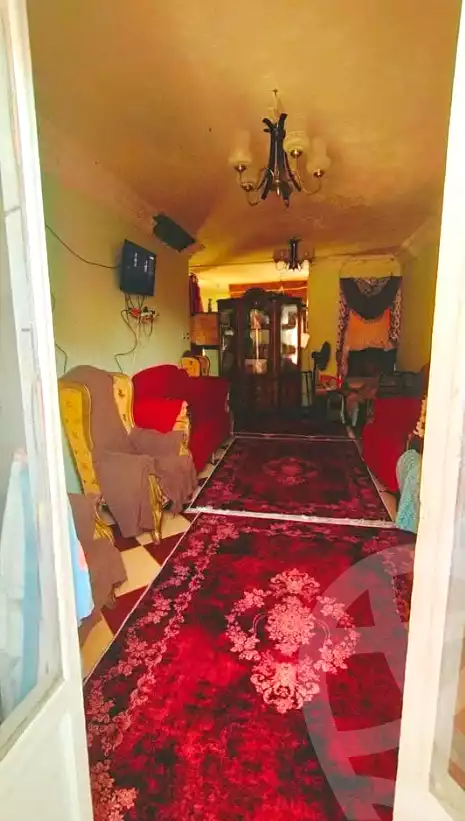 https://aqarmap.com.eg/ar/listing/6722950-for-sale-alexandria-l-jmy-lbytsh-al-aeda-al-kadema-st