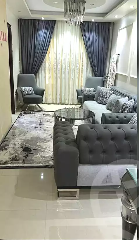 https://aqarmap.com.eg/en/listing/6722956-for-sale-alexandria-l-jmy-lbytsh-al-aeda-al-kadema-st