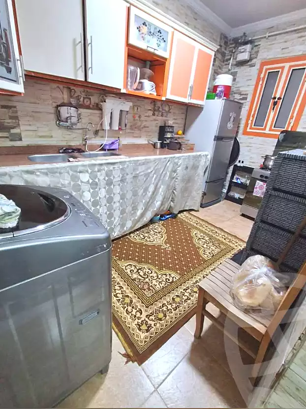 https://aqarmap.com.eg/en/listing/6722959-for-sale-alexandria-l-jmy-lbytsh-ibrahim-othman-st