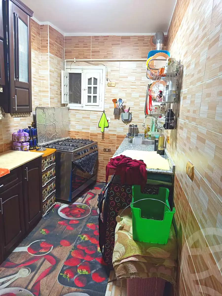 https://aqarmap.com.eg/en/listing/6722757-for-sale-qalyubia-el-khsos-izbat-el-nakhl