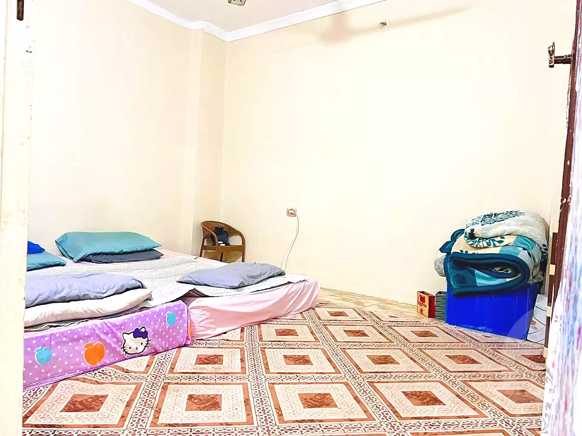 https://aqarmap.com.eg/en/listing/6722748-for-rent-cairo-ain-shams-ahmed-esmat-st