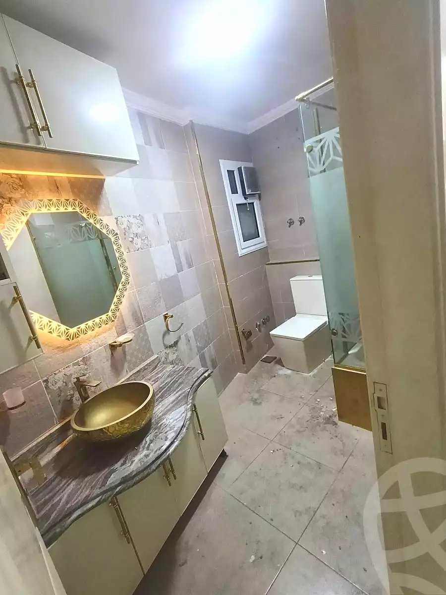 https://aqarmap.com.eg/ar/listing/6722692-for-sale-alexandria-bahray-el-anfoshy
