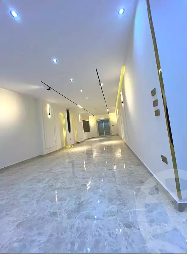 https://aqarmap.com.eg/ar/listing/6722970-for-sale-alexandria-l-jmy-lbytsh-bianchiii