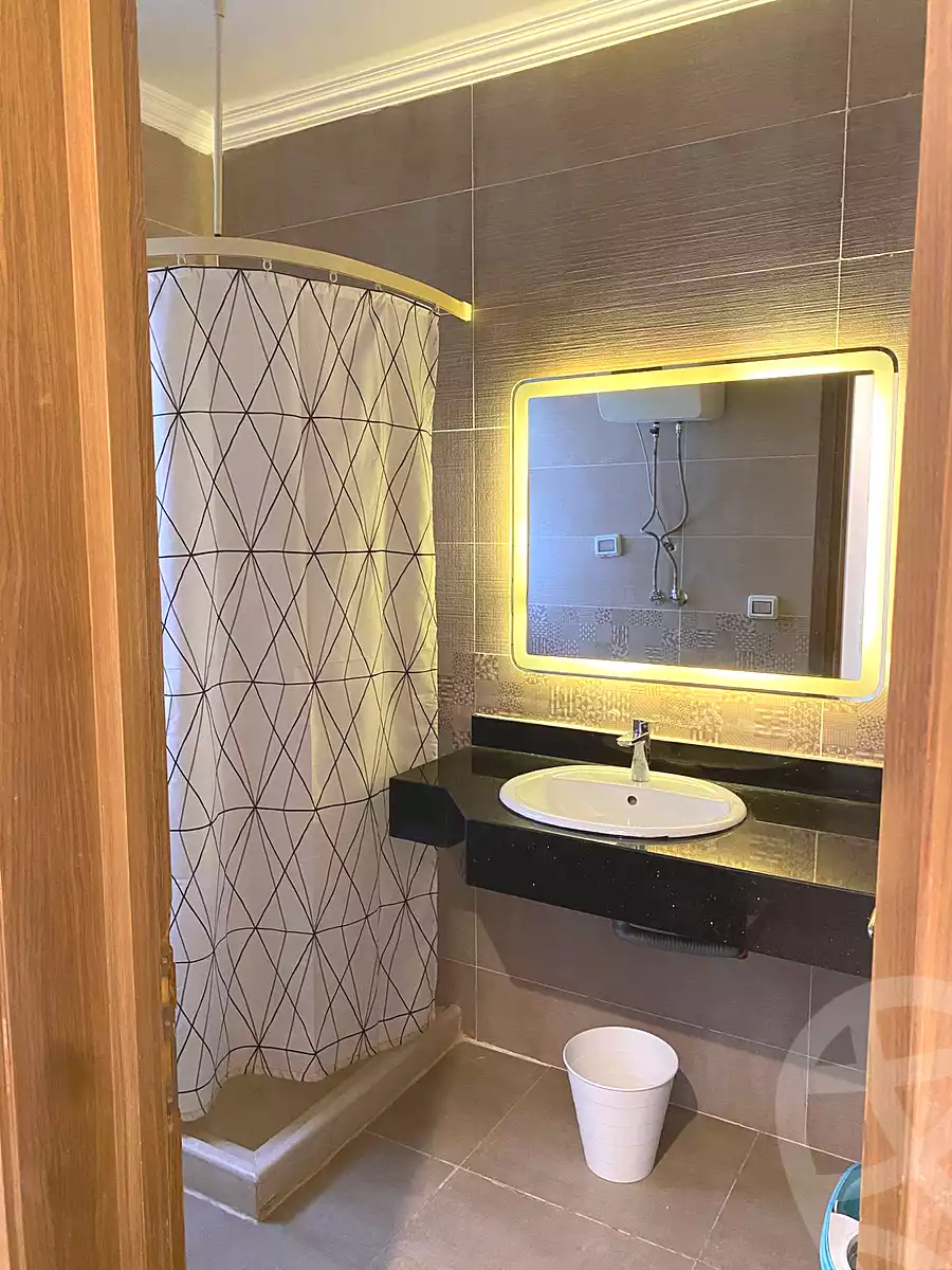 https://aqarmap.com.eg/ar/listing/6722977-for-rent-cairo-new-cairo-madinaty-bryfdw
